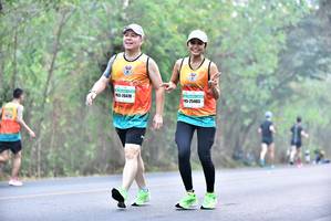 BIB: 26478, 25403
                            <button type="button" onclick="openModal(10125392)" class="btn btn-primary btn-sm float-right btn-popup" data-toggle="modal" data-target=".modal-high-quality">
                        <i class="fas fa-shopping-cart"></i> Add to Cart
                    </button>
                                            <button type="button" onclick="isThisMe(10125392, true)" class="btn btn-success btn-sm float-right btn-popup btn-isme hidden" data-toggle="tooltip" data-placement="bottom" title="นี่คือรูปของคุณใช่ไหม คลิกที่นี่เพื่อเอาเข้าอัลบั้ม">
                        <i class="fas fa-plus"></i> Add to album
                    </button>
                    <button type="button" onclick="isThisMe(10125392, false)" class="btn btn-warning btn-sm float-right btn-popup btn-isnotme hidden">
                        <i class="fas fa-ban"></i> Remove from album
                    </button>